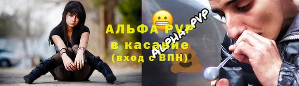 прущая мука Богородицк