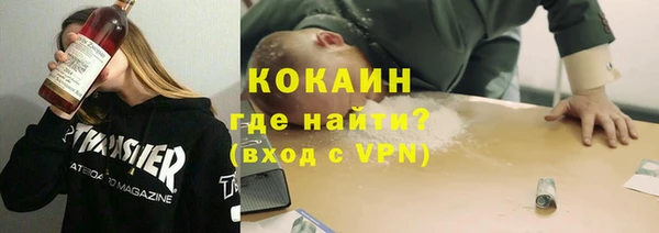 прущая мука Богородицк